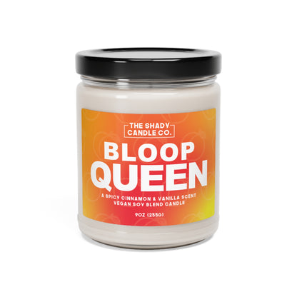 Bloop Queen 9oz