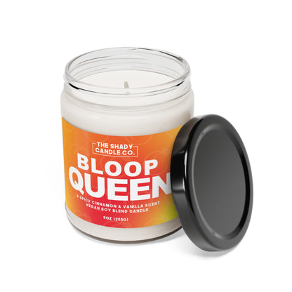 Bloop Queen 9oz